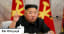 Kim Jong-un in talks to bolster North Korea's nuclear capabilities