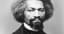 Frederick Douglass' admonition on the moral rightness of liberty for all