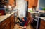 Search and Rescue Groups Urge People to Stop Climbing Cabinetry During Pandemic