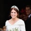 Princess Eugenie, Jack Brooksbank's Two-Day Wedding Celebration