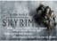 Skyrim Guide - Games like Skyrim in 2021