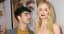 Sophie Turner and Joe Jonas Have the Sweetest Quotes About Their Relationship, Y'all