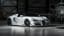 2020 Bugatti Veyron