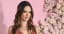 Birthday Girl Alessandra Ambrosio Spills Genius Brazilian Beauty Tips