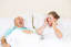 Anti-Snoring and Sleep Apnoea Caringbah - The Caringbah Dentists