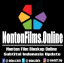 Nonton Film Bioskop Doom Room 2019 Online - Subtitel Indonesia
