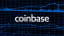 Coinbase raises year outlook for users as crypto prices surge