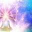 Mira of the Pleiadian High Council ~ Ascension Plan is in Full Activation