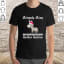 Official Italian Christmas Donkey American Italian Xmas Gift shirt, Hoodie