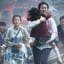 James Wan to remake popular Korean zombie film Train to Busan