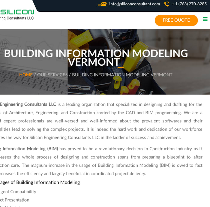 siliconusa · Posts siliconusa · Posts