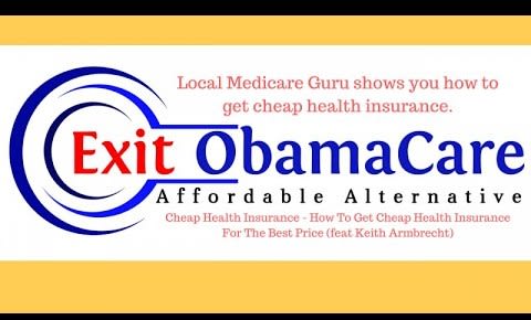 Cheap Health Insurance >> Mix Cheap Health Insurance How To Get Cheap Health Cheap Health Insurance >> Mix Cheap Health Insurance How To Get Cheap Health