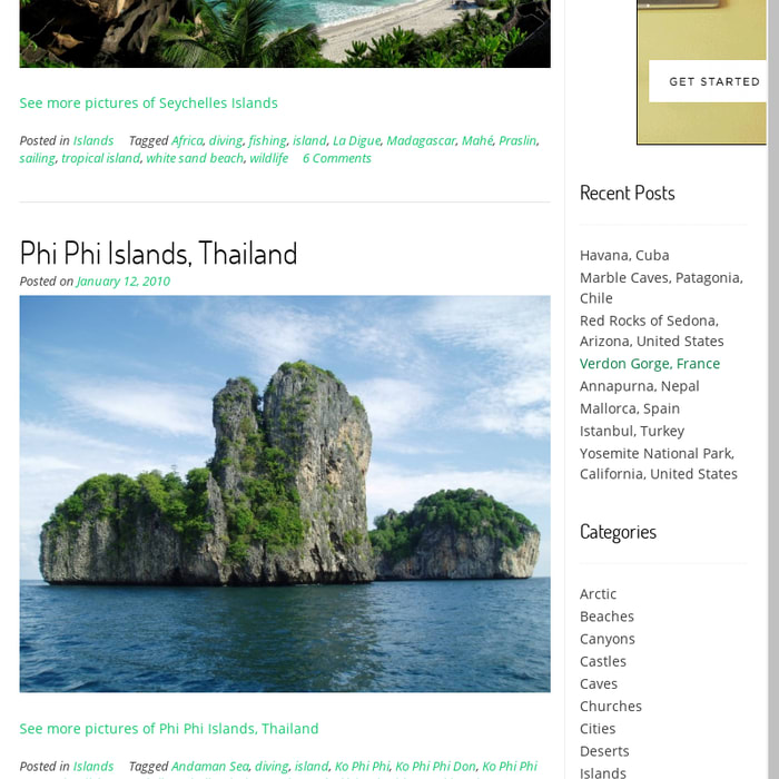 colpocoquette · Posts colpocoquette · Posts