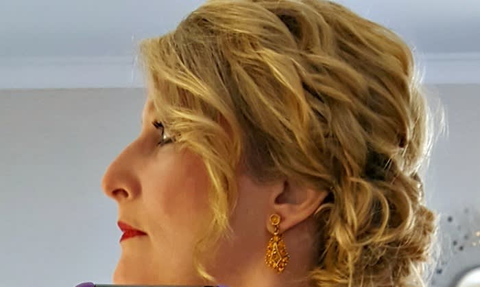Mix Mother Of The Groom Hairstyles Mother Of The Bride Hairstyles