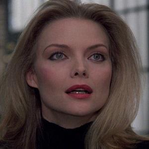 Mix Michelle Pfeiffer Net Worth Wiki Height Age
