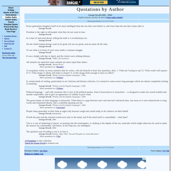 kbelcher06 · Posts kbelcher06 · Posts