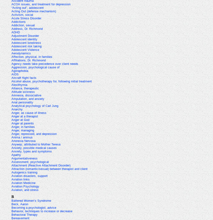 jcuffe1 · Posts jcuffe1 · Posts