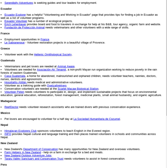 runrobrun · Posts runrobrun · Posts