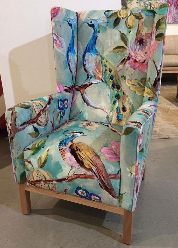 37+ What 1950s Graffiti Chair Is - and What it Is Not - Pecansthomedecor