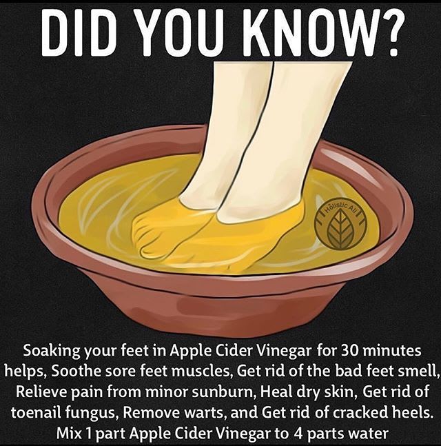 FactsofHealth™ on Instagram: “Did you know this? Share with a friend.”