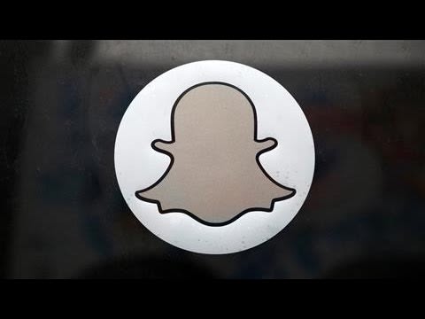 What Snapchat's London Move Means for Taxes, Brexit