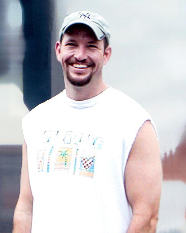 Today we remember Mark Bingham, a gay rugby player and entrepreneur, who on 9/11/2001 onboard the hijacked United 93 helped led the effort to retake the plane from hijackers, and thwarted the terrorists’ plan to crash the plane in Washington DC