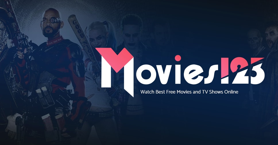Mix · Movies123 All best Movies from Free Movie Sites here Mix · Movies123 All best Movies from Free Movie Sites here