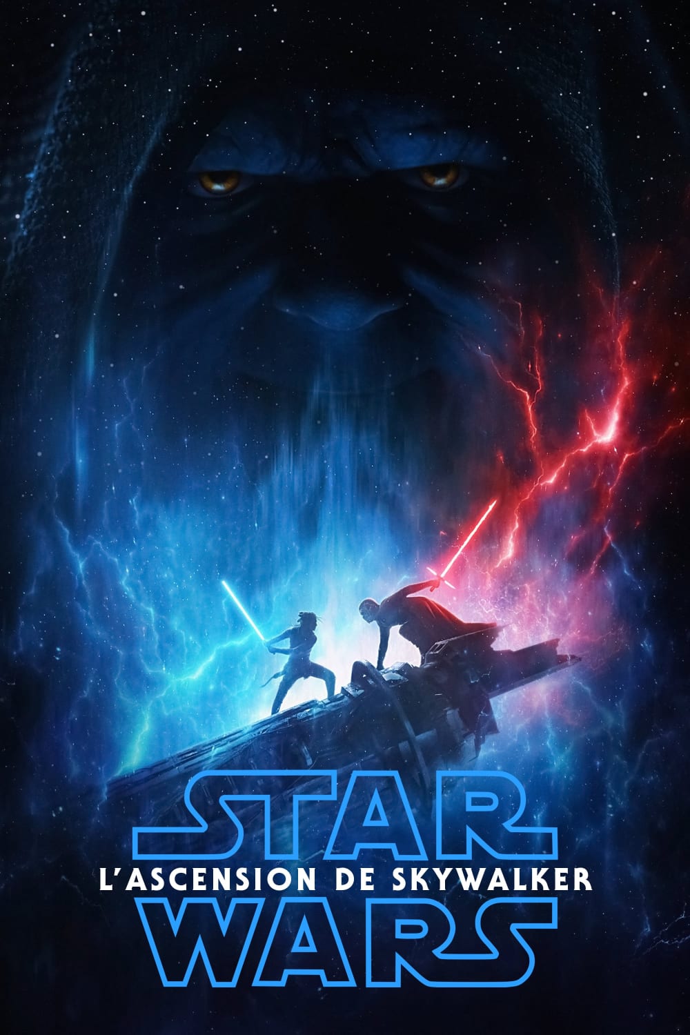 Starwars Stream Starwars Stream
