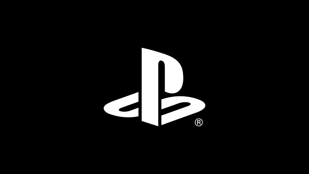 Playstation: Let’s be honest: PS5 preorders could have been a lot smoother. We truly apologize for that. Over the next few days, we will release more PS5 consoles for preorder – retailers will share more details.