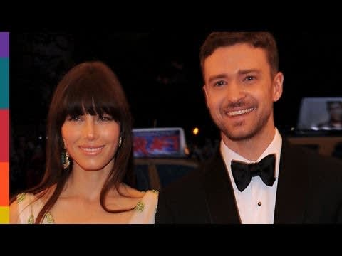 Hottest Couples at the 2012 Met Gala! Biel Timberlake Gisele Julianne