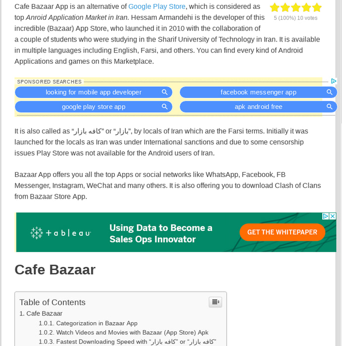 hackingapks · Posts hackingapks · Posts -