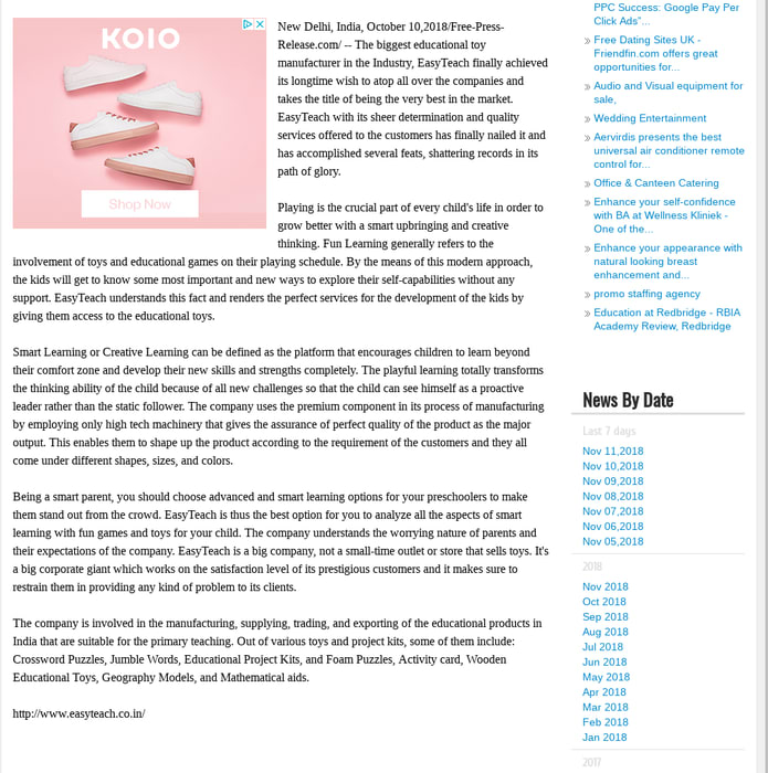 free online dating no money involved free online dating no money involved