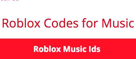 Bluetooth Texture Roblox - https www roblox com home nl true coralrepositoryorg
