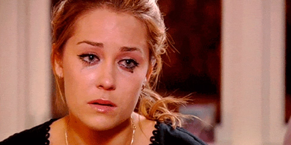 16 January birthday struggles that are SO real