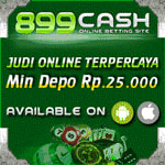 Situs Poker Online, Judi Domino QQ Online, Bandar Pkv Games
