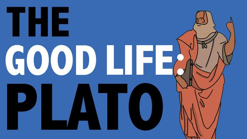 350 Animated Videos That Will Teach You Philosophy, from Ancient to Post-Modern