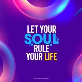 Mix · 400 Short Inspirational Quotes Mix · 400 Short Inspirational Quotes