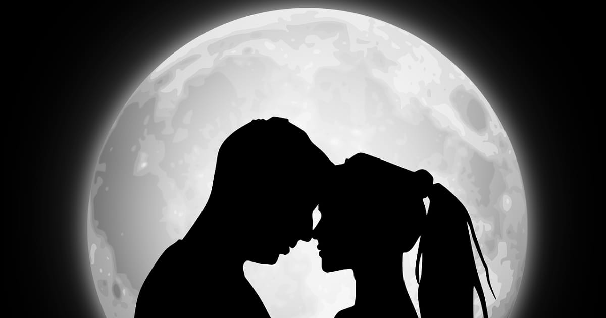 Mix Search Domain Wishingphoto Com Pixiz, anılarınızı daha eşsiz ve unutulmaz yapmak için kullanılan en kolay ve en eğlenceli araçtır ! mix search domain wishingphoto com