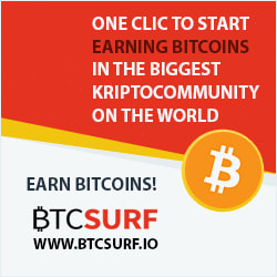 Btcsurf.io Review: PAYING or SCAM? | Bit-Sites