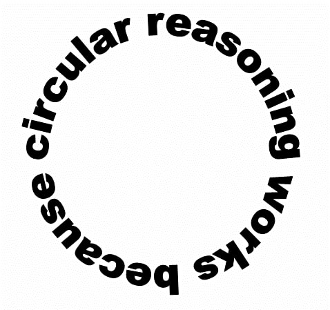 http://komplexify.com/math/images/CircularReasoning.gif