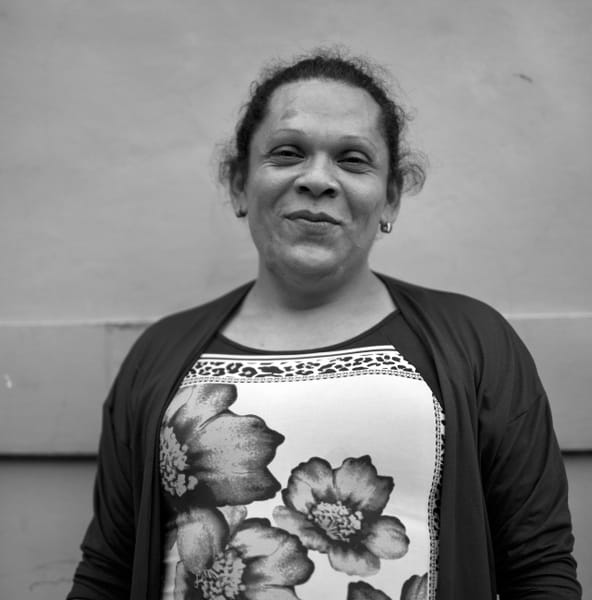 "The Promised Land" On a trans activist's long journey from El Salvador to Switzerland: https://t.co/Q5vm7Eq8uT (@reporterdriver,