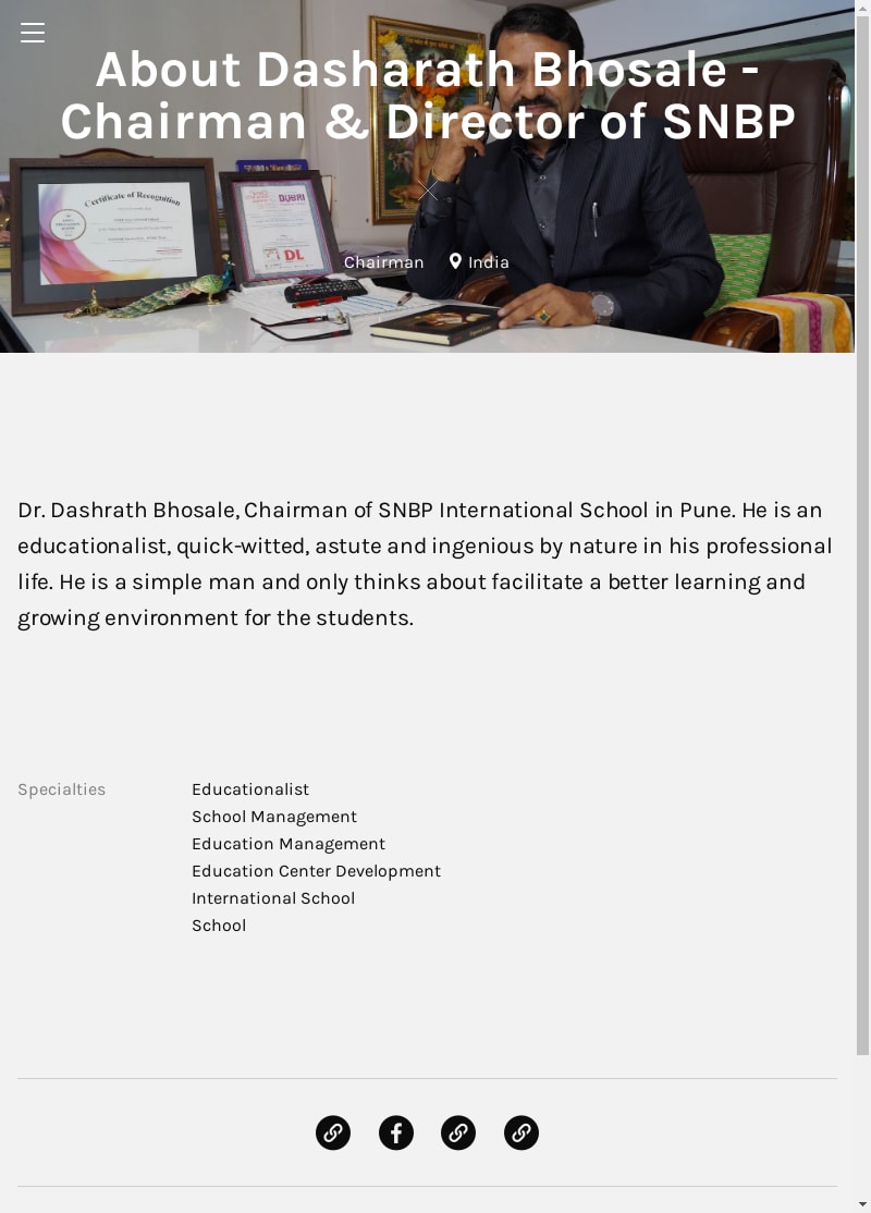 dk bhosalesnbp · Posts dk bhosalesnbp · Posts