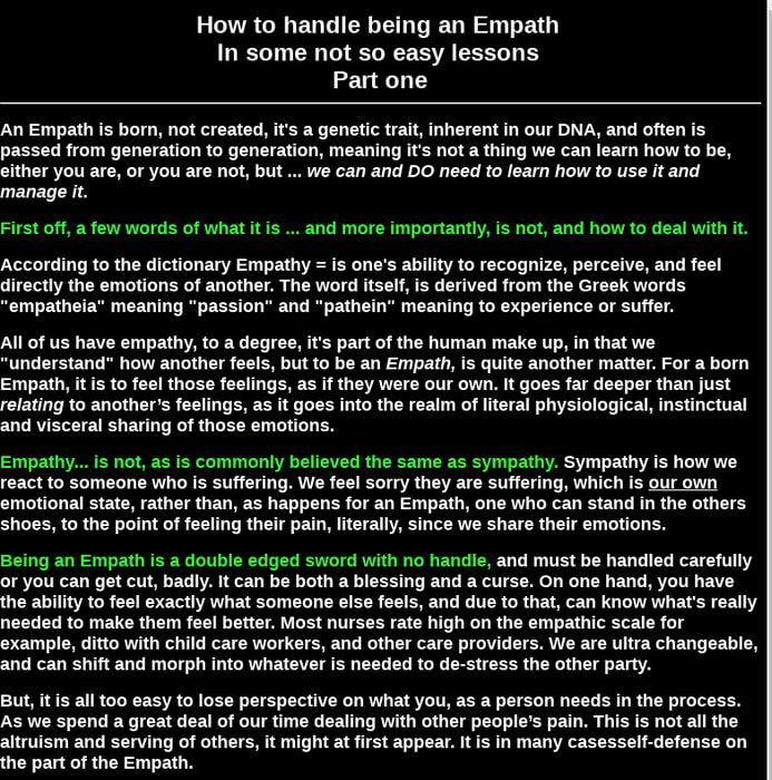 jthornburgh4 · Posts jthornburgh4 · Posts
