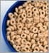 TIL In 2009 the FDA required General Mills to either register Cheerios as a drug or change their labels claiming the cereal lowerd cholesterol. GM revealed the labeling had been approved by the FDA and the investigation was closed in 2012.