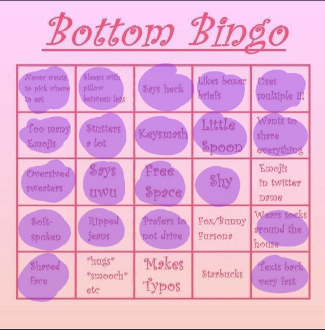 Bingo!!! :D