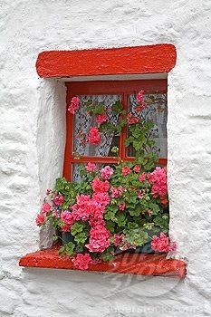 Pin by Melissa Moots-Grau on Windows | Window boxes, Windows and doors, Garden windows