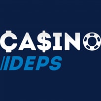NZ Casino Deps - Online Ticketing