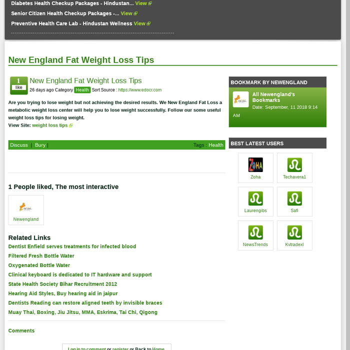 New england fat loss andover mass New england fat loss andover mass