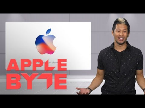Everything you can expect at Apple's iPhone Event (Apple Byte)