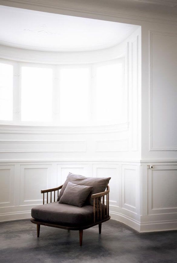 Pin by C E R E A L on Spatial Inspiration | Home, Interior, Interior furniture